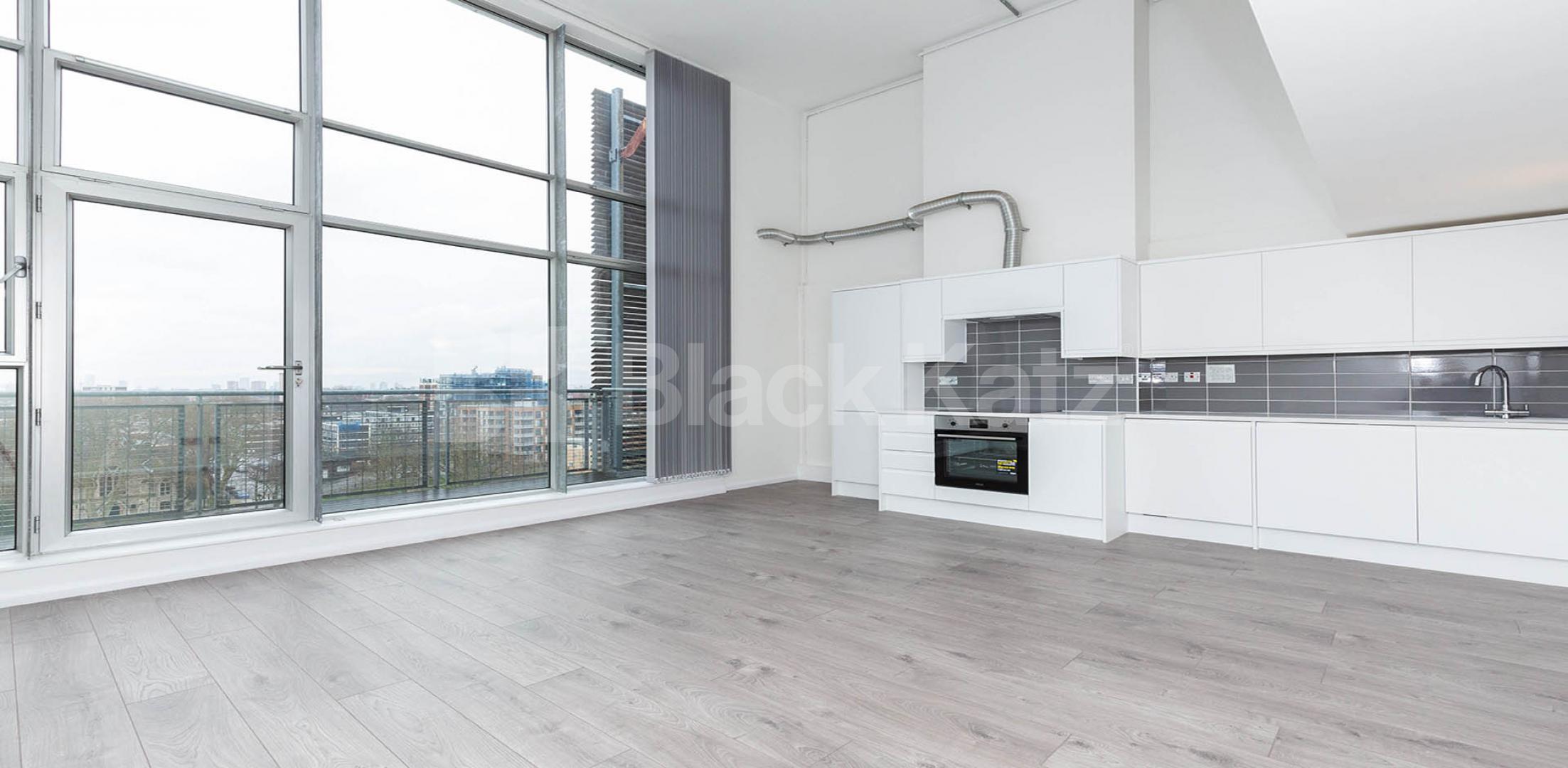 			2 Bedroom, 1 bath, 1 reception Apartment			 ABILITY PLAZA-KINGSLAND ROAD, DALSTON/HAGGERSTON